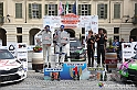 VBS_9335 - Rally Nazionale Il Grappolo 2023 - 7.ma edizione